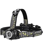 GENTOSED ヘッドライト 750ルーメン　ヘッドウォーズ HLP-2304 楽天市場】【数量限定】【在庫あり】【即納】 ジェントス HLP